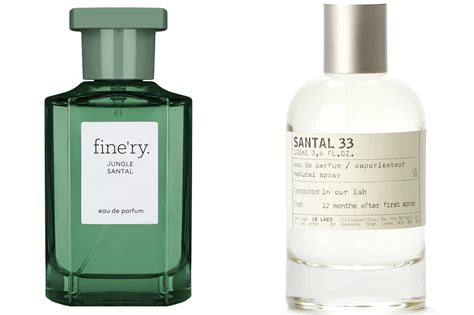 fine'ry perfume target dupe|fine'ry perfume price.